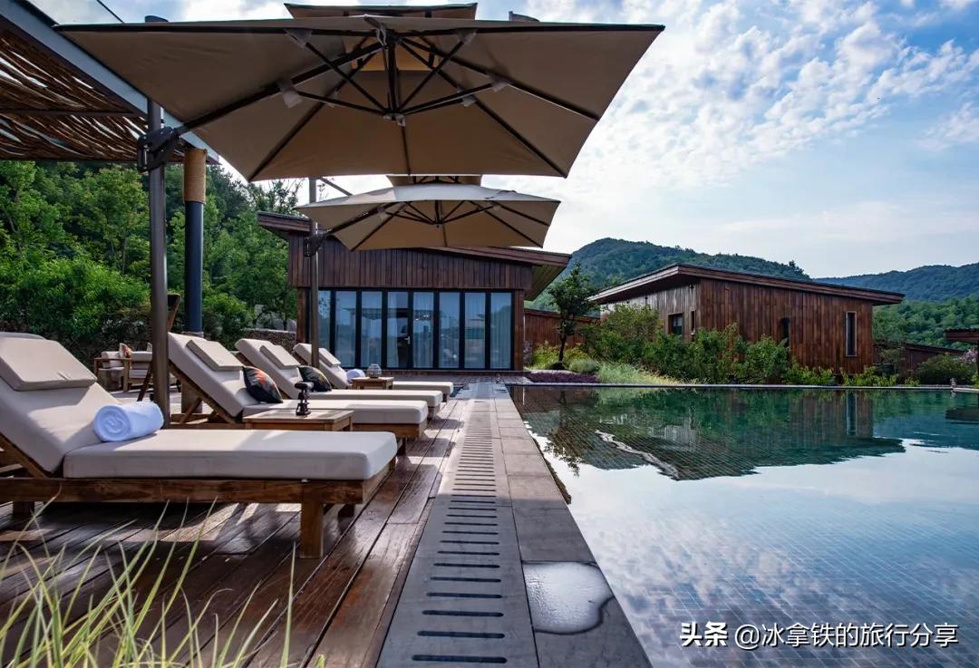 2022开业最具期待的酒店,2023年最值得期待十大酒店