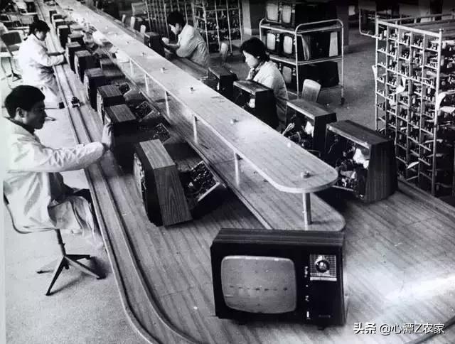 合肥江淮汽车制造厂旧址,安徽合肥汽车制造厂