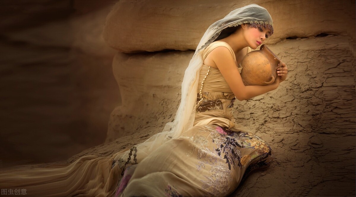 让尸体开口说话查案,让尸体说话纪录片