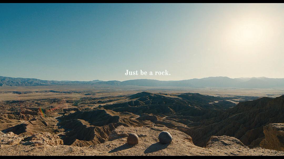 瞬息全宇宙高能片段,瞬息全宇宙电影高燃片段