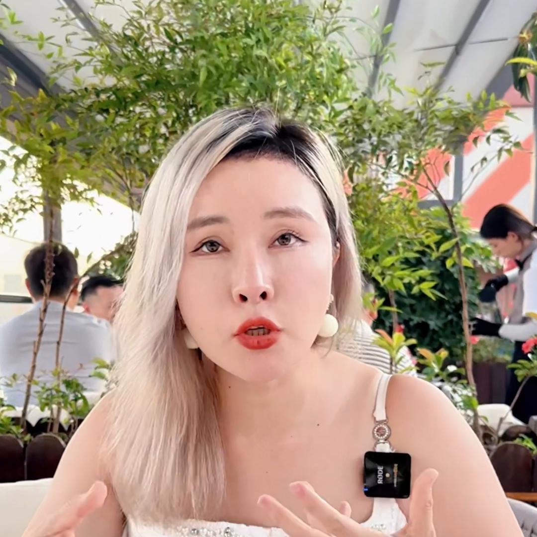 运气不佳时怎么提升好运气,扭转运势小妙招