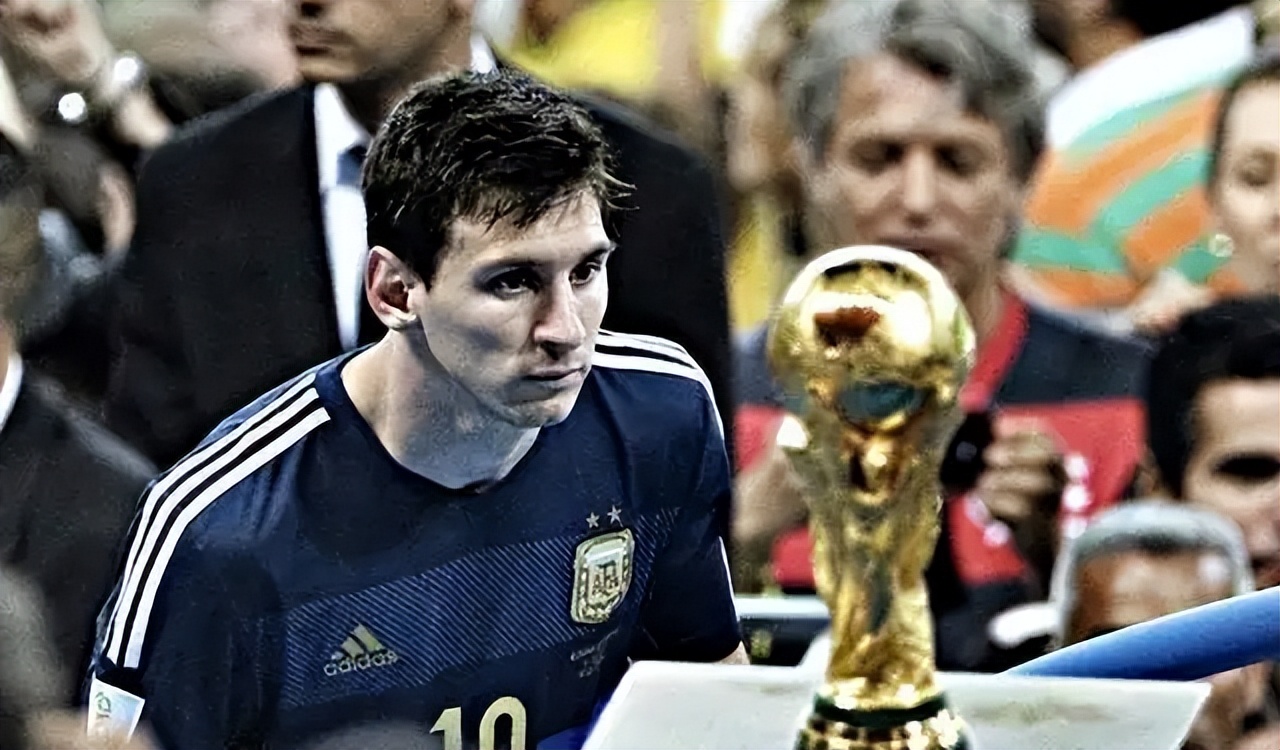 2022足球世界杯决赛完整视频回放,女子世界杯2022决赛