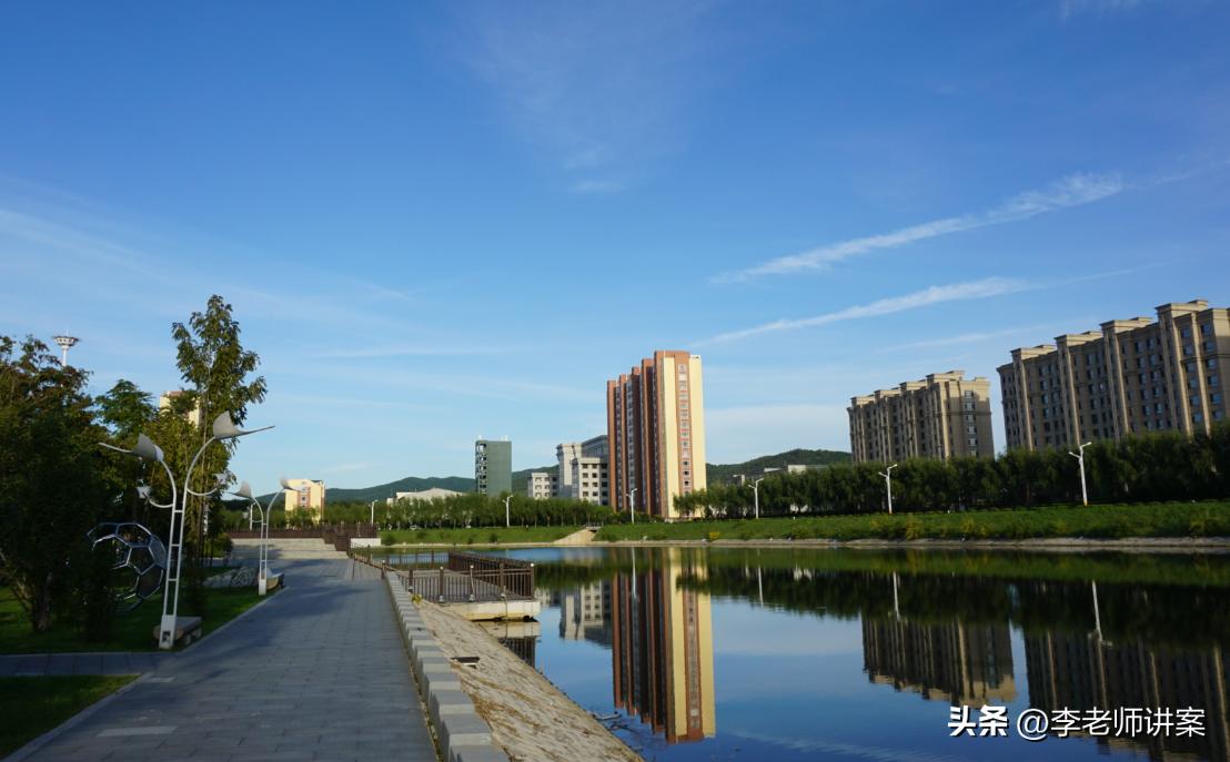 从好奇到崩溃,从好奇到震惊再到害怕