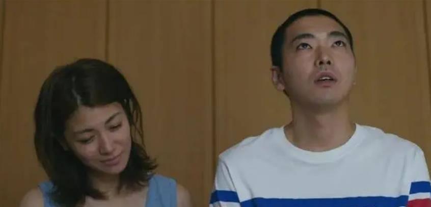 为了艺术做出贡献的日本女星,泷内公美个人照片