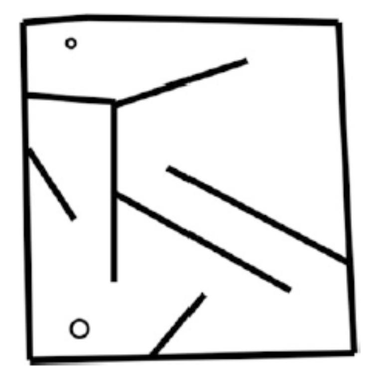 OpenAI方*论法**：“新奇”比好更好|巴伦读书会