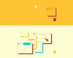 三十岁的女人语录,三十岁的女人胸下垂怎么办