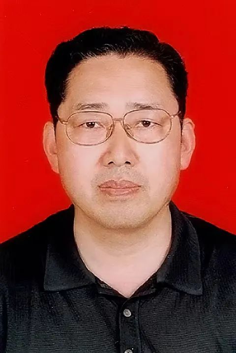 【陕西】艺林秦风｜坐席