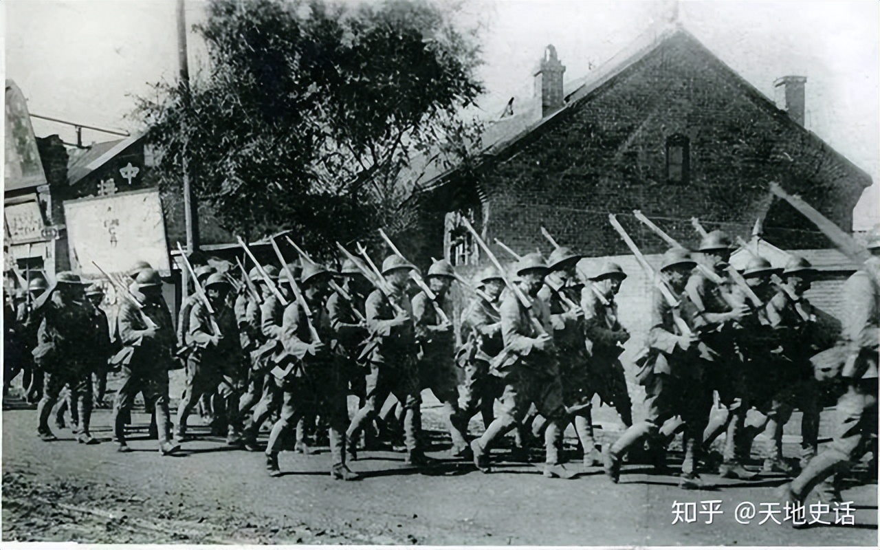 日本犯下的滔天大罪,日本犯下的滔天大罪有哪些