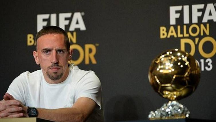 花开两朵，绽放欧洲——感谢这13年来有你俩