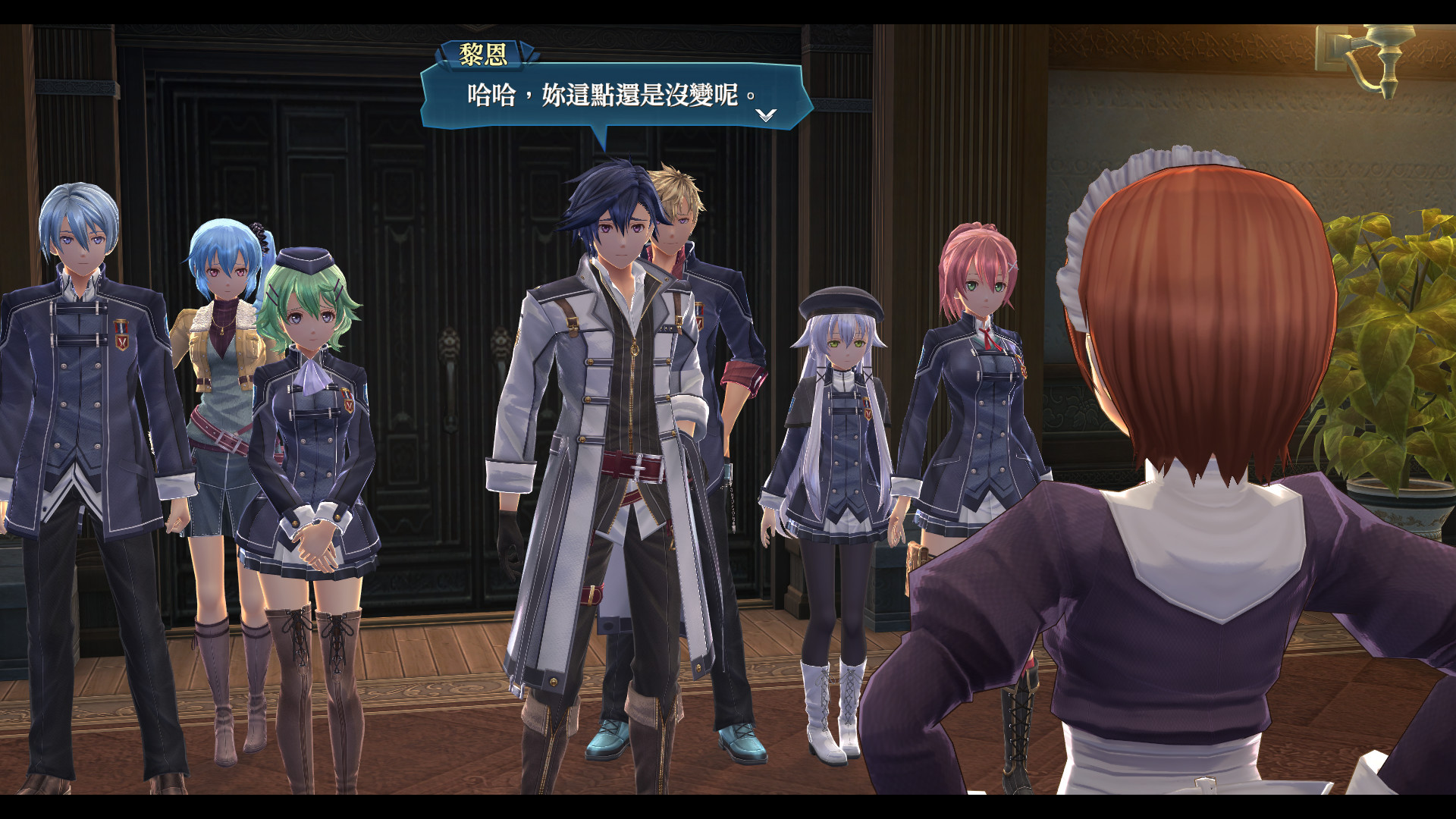 steam战地2042打折多久结束,战地风云2042steam售价99元