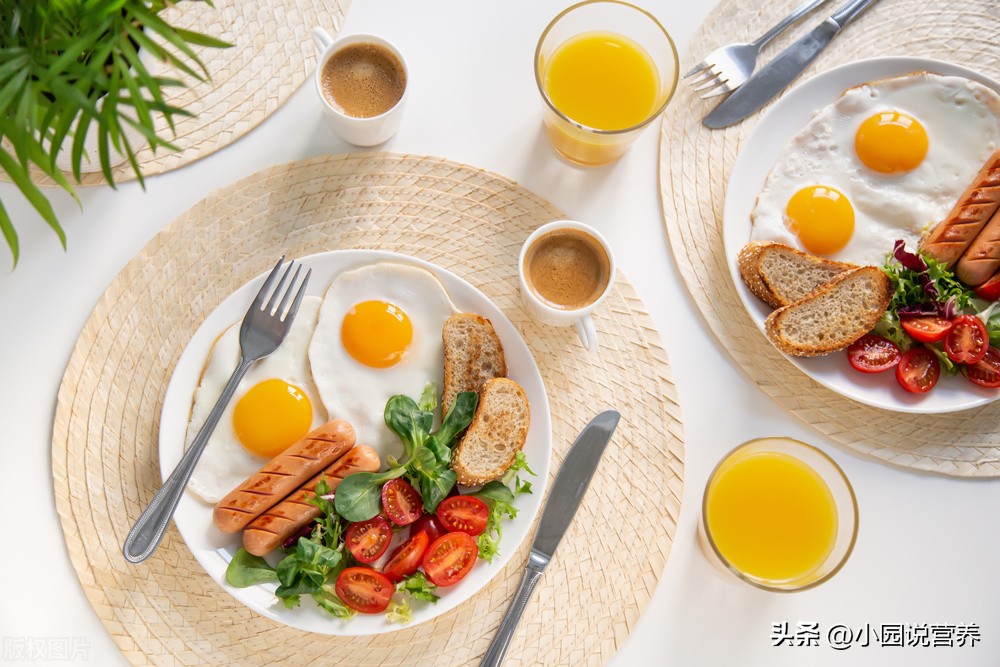 吃啥都吐有什么缓解孕吐,吃啥吐啥孕早期怎么缓解