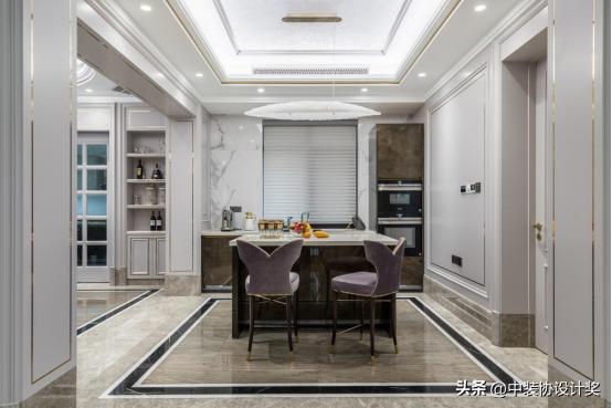 绍兴馥园绿城,绍兴馥园别墅设计