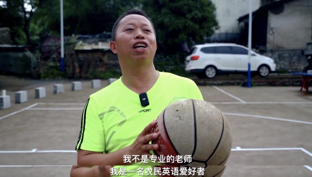 栓q哥原版视频,栓q哥