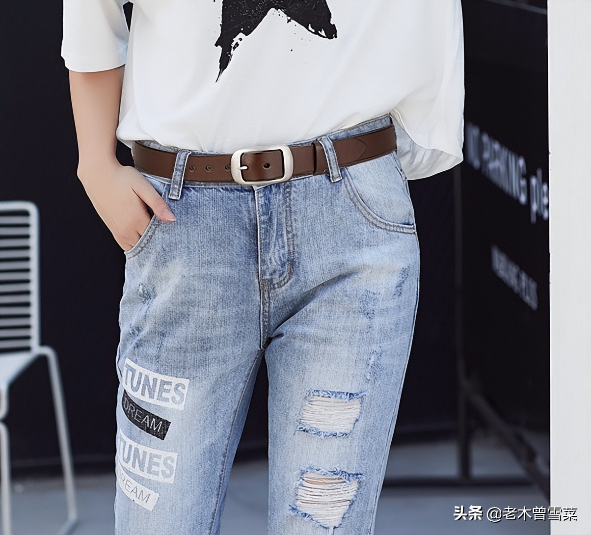 男士千元皮带推荐,男士皮带新款高端腰带