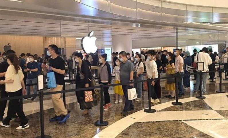 什么时间段买手机最便宜的,1500元左右的手机哪种最划算