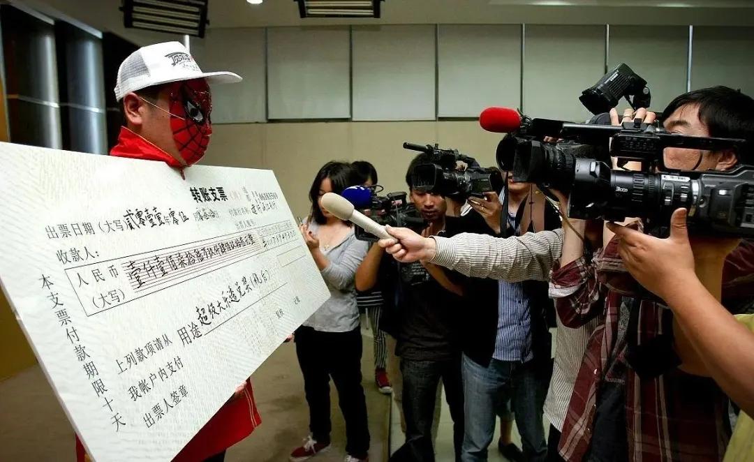 大乐透53期中奖新闻,大乐透29日中奖一千万喜报