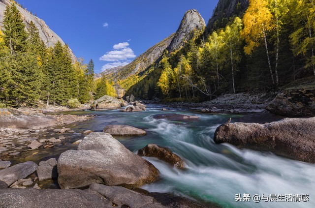 人到中年不要炫耀三样,中年朋友圈炫耀这三件事最掉价