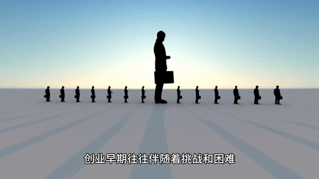 适合大学生创业的商业模式,大学生创业养生茶的商业模式