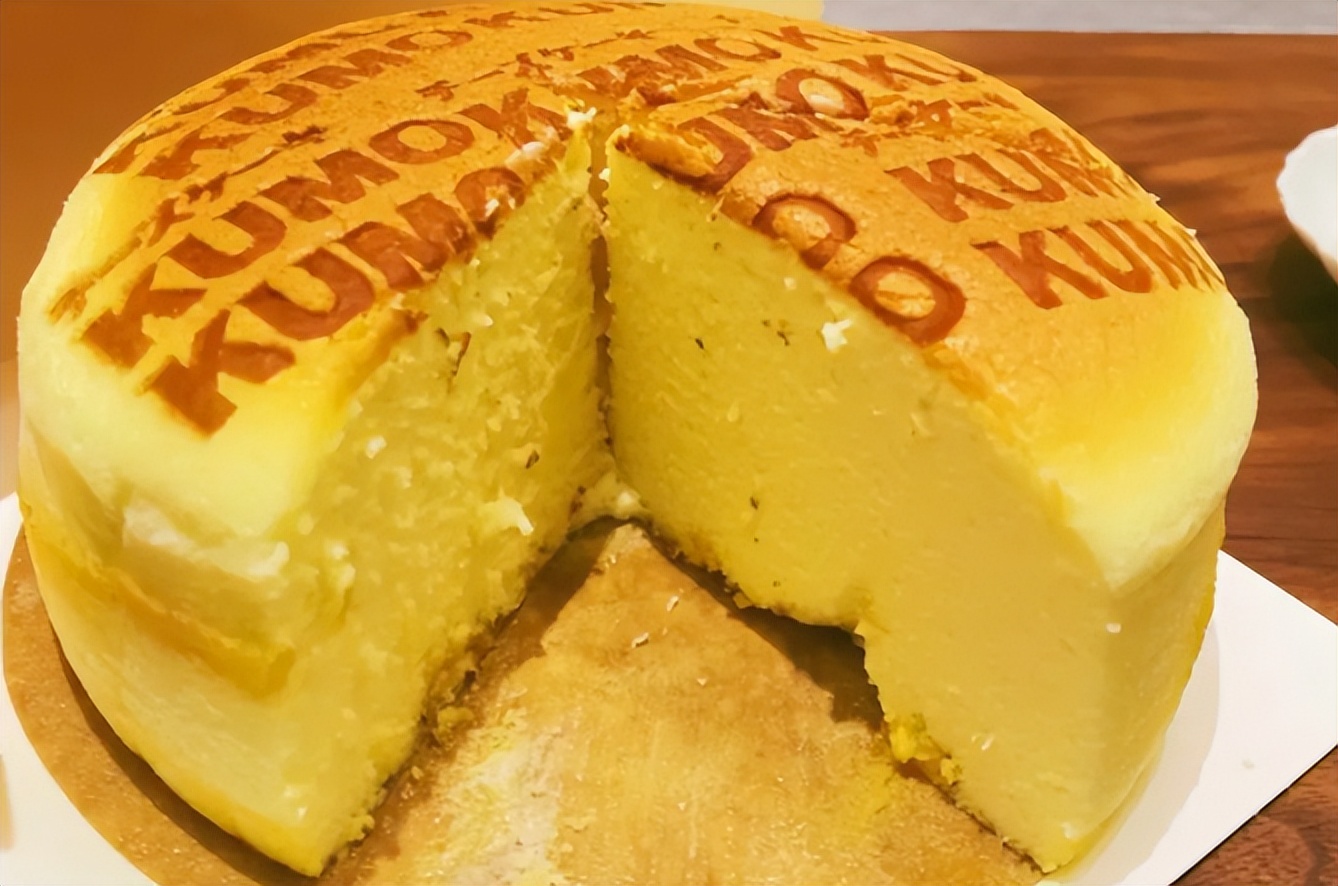 kumokumo烘焙店,kumo烘焙店