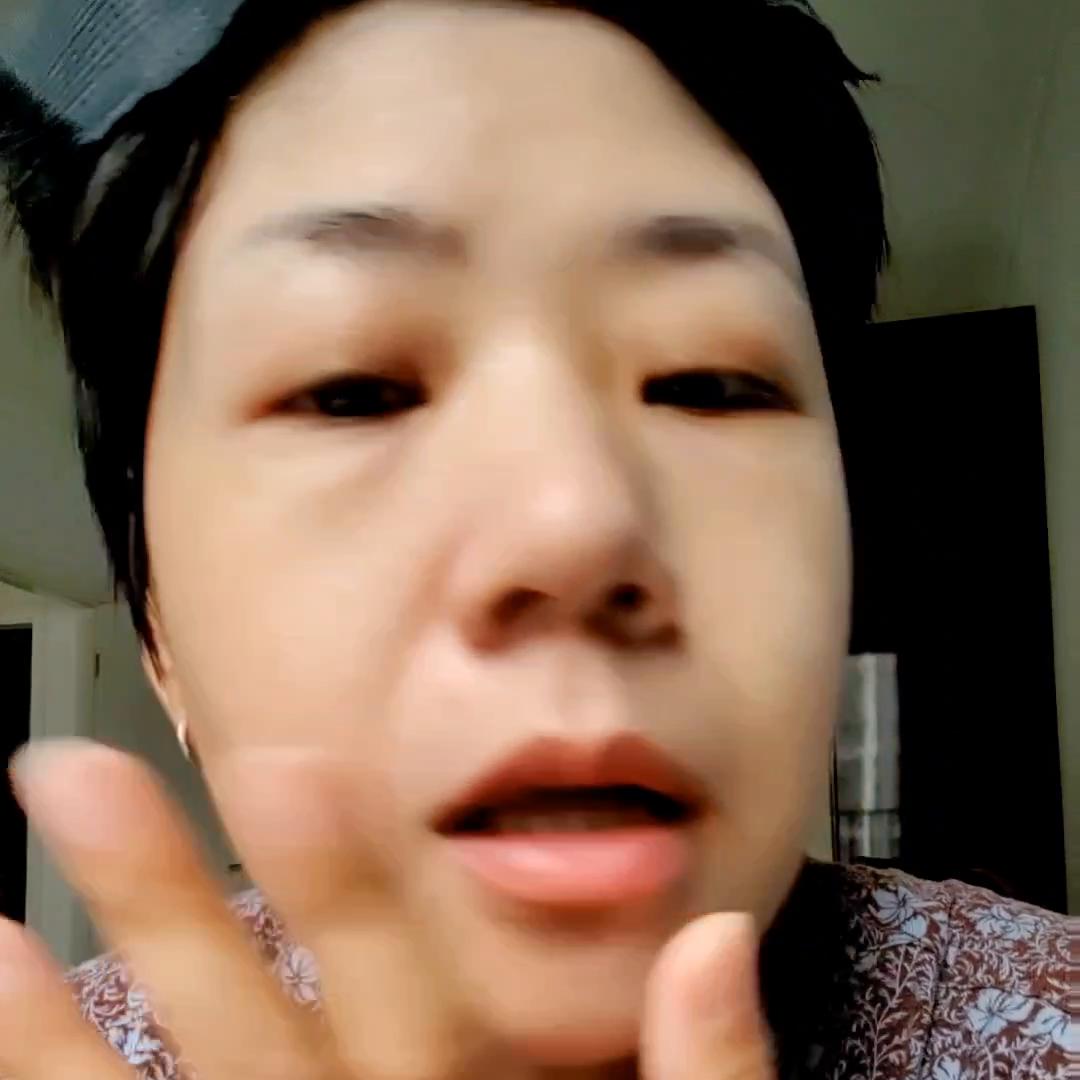 nars超绒瓶粉底液适合干皮吗,兰蔻还是nars粉底液适合干皮