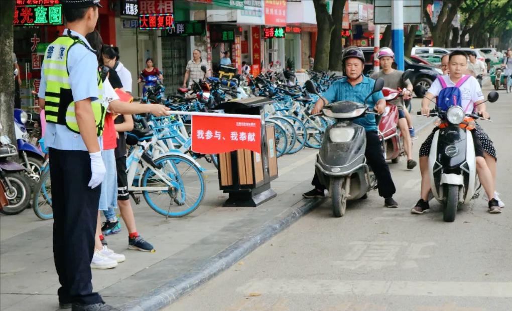 零基础学习两轮摩托车驾驶证,两轮三轮摩托车学驾照
