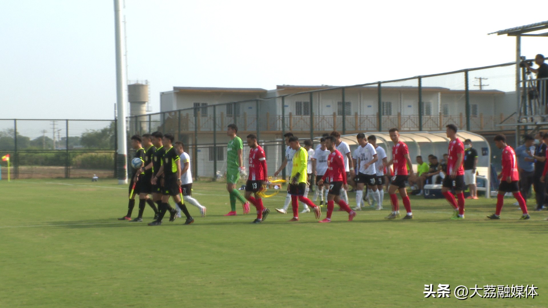 渭南中冠比赛,2022中冠联赛渭南赛区