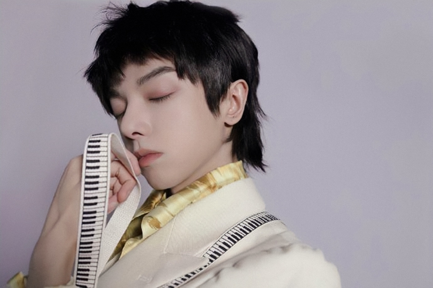 不老实就别乱立“人设”了,表面一套背后一套,这些明星不羞吗?