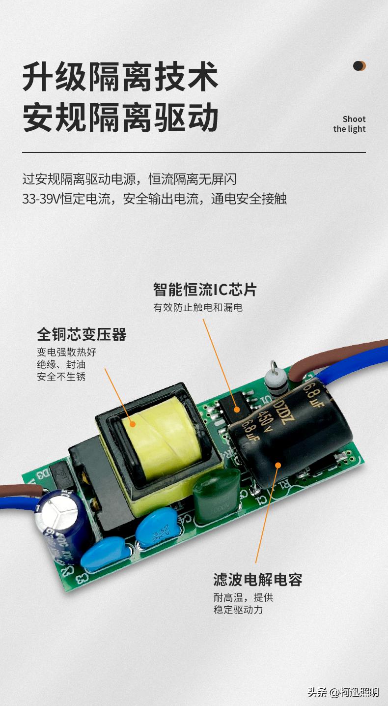 50筒灯多少钱一个,50元的筒灯