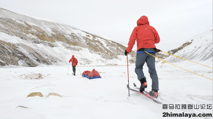 世界探险1-4攻略,世界探险挑战赛