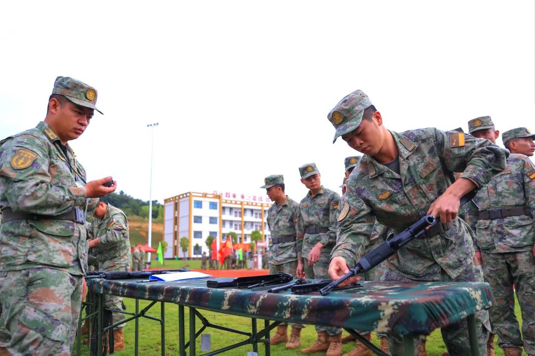 超燃的军体运动会,军体运动会燃爆视频