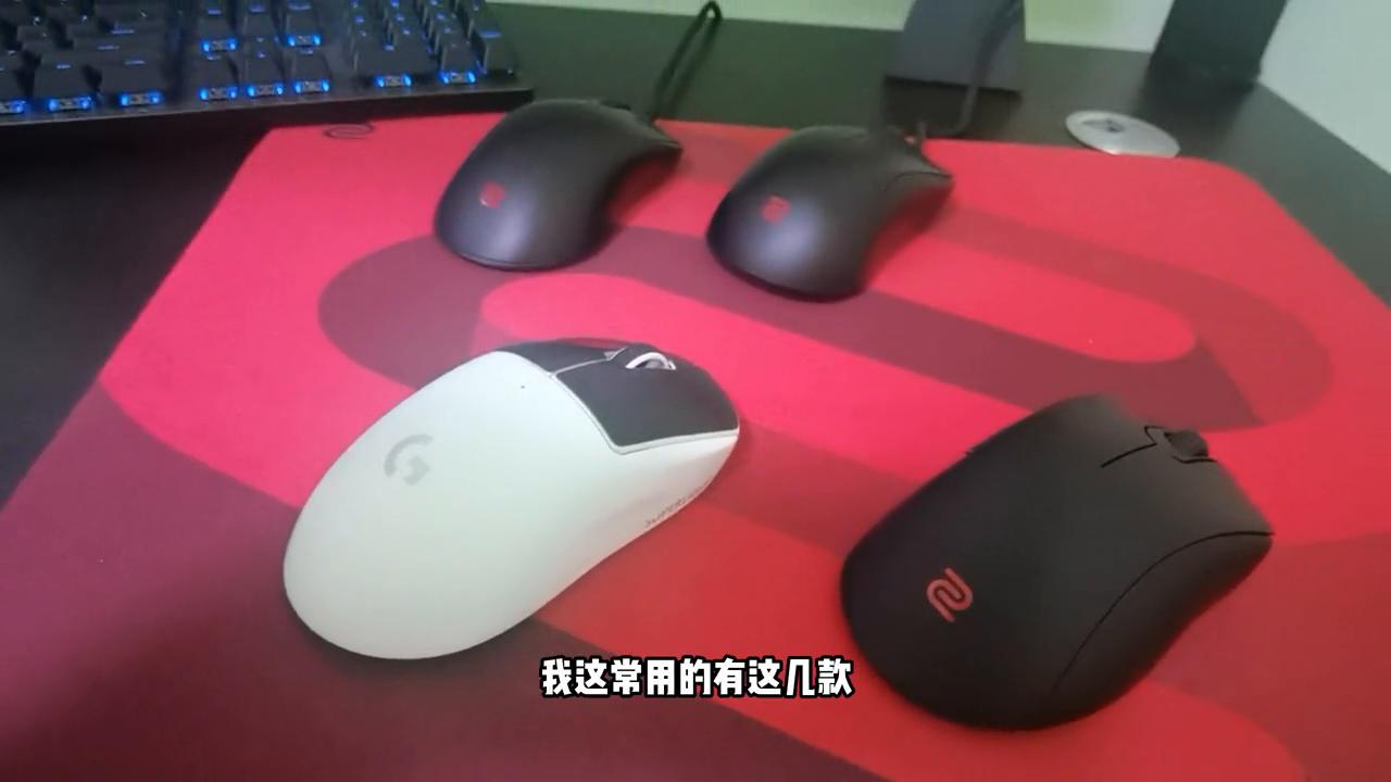 pubg入门电竞机,第一视角电竞