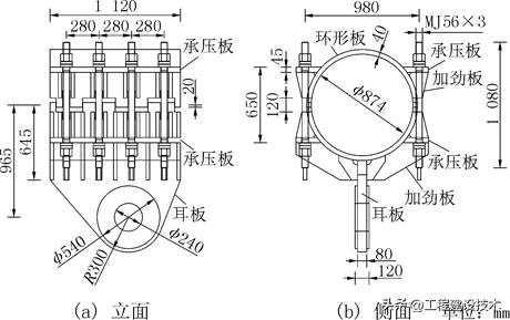 瓯江北口大桥引桥节段梁架设视频,温州瓯海大桥钢箱梁提升