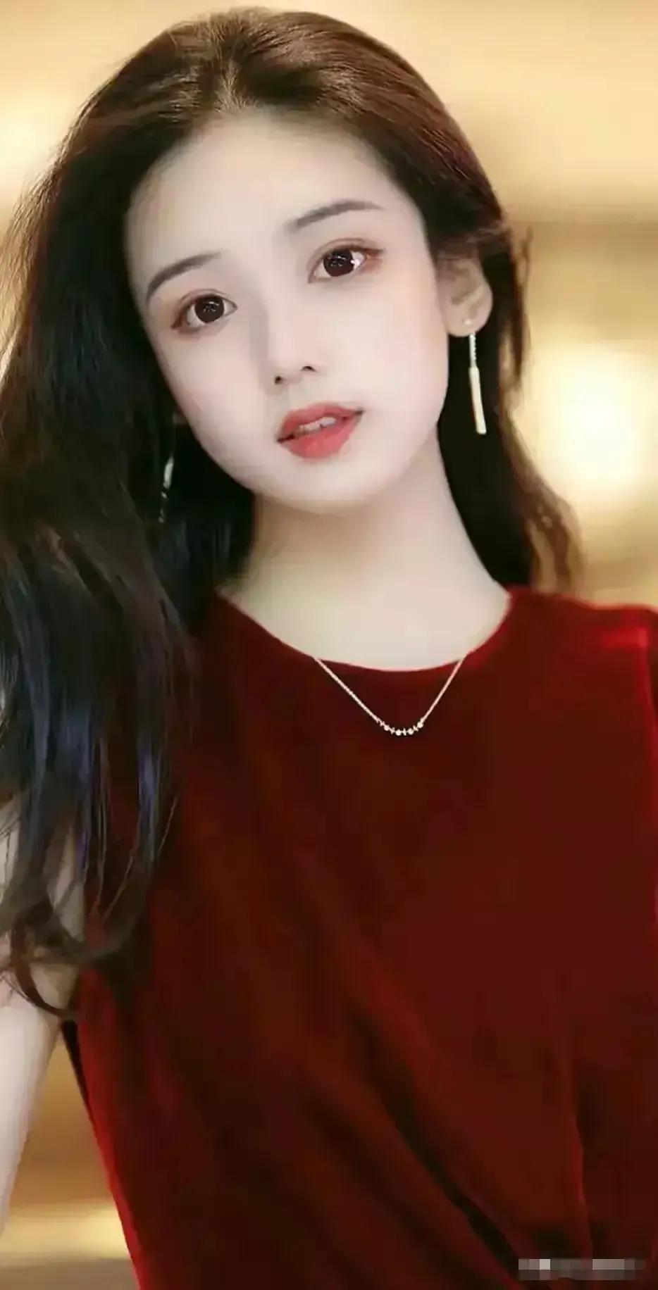 克服惰性战胜自我,如何克服悲观心理情绪