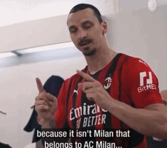 足坛伊布,足坛百大巨星之伊布