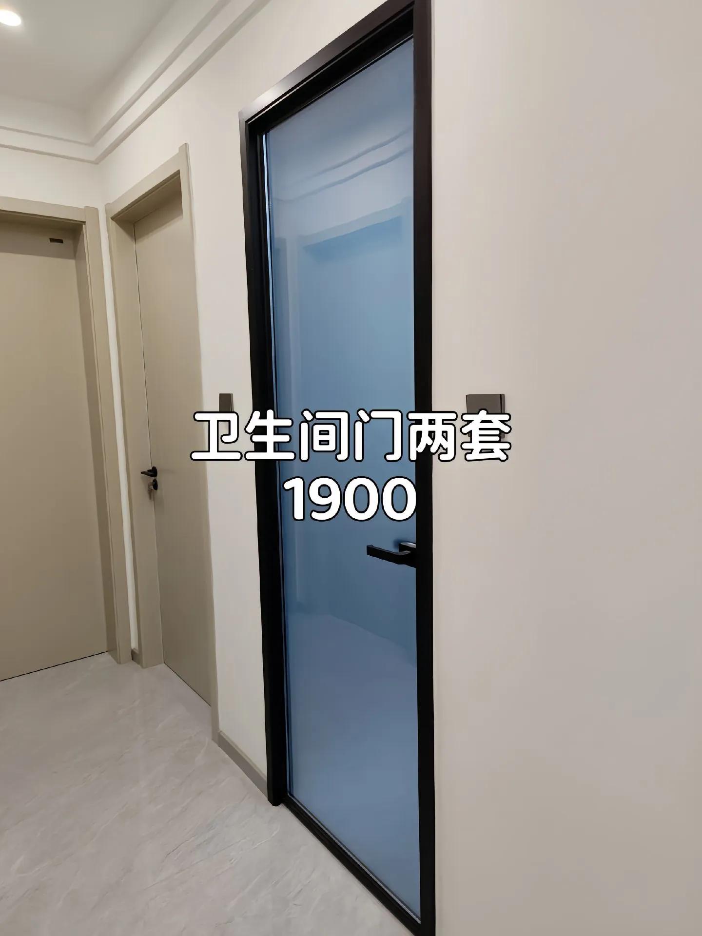 他家115㎡，光硬装花了9万，全程自装完工后成为邻居们的装修标杆