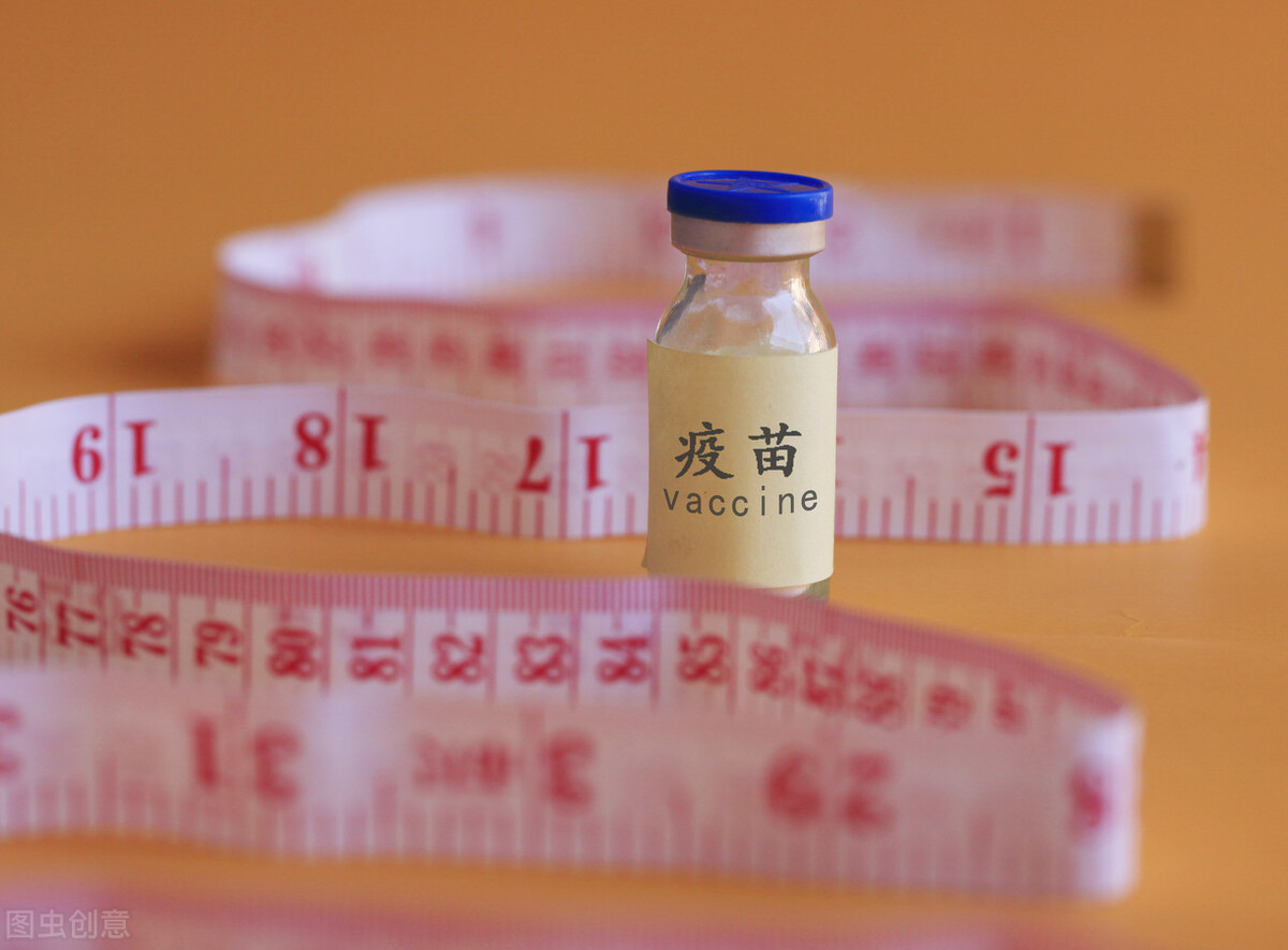 宫颈癌预防与筛查：致力于消除宫颈癌的有力举措