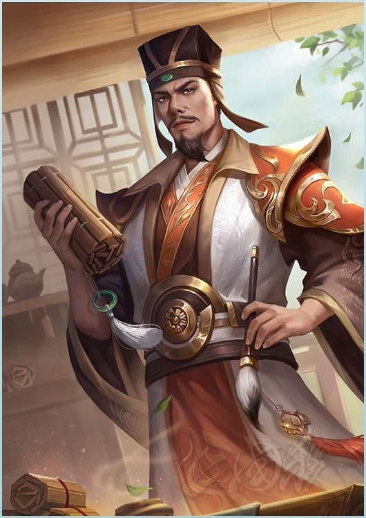 三国杀国战玩法各个步骤详细点,三国杀国战基础玩法教程