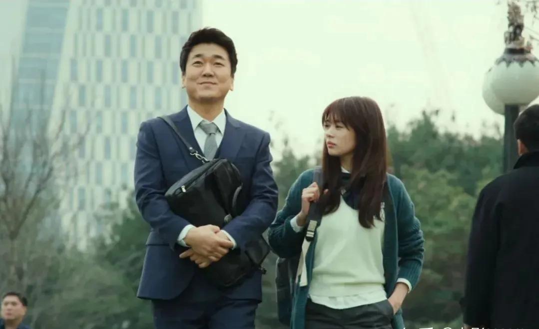 男女交换灵魂的电影,10部男女身体交换电视剧