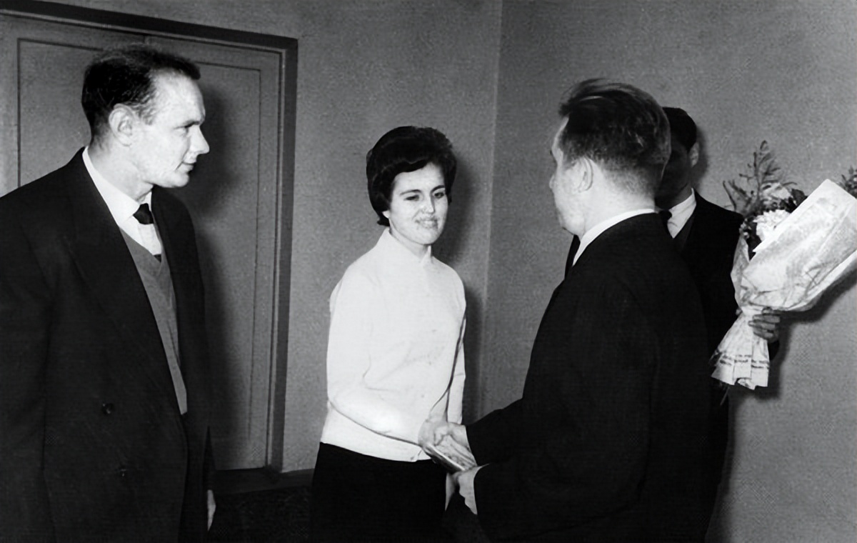 苏联足球历史最佳球员,苏联足球队最强人物