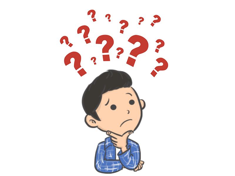 赶不上火车,火车误点赶不上下趟列车怎么办