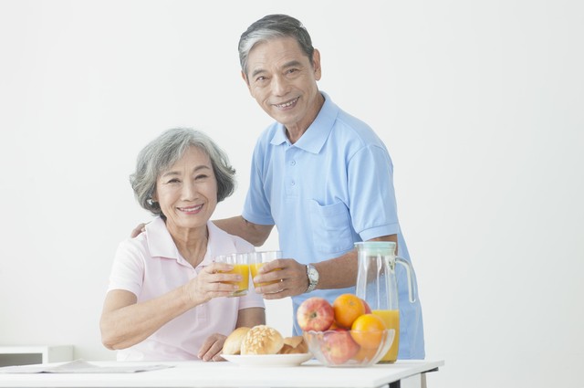 养生与药物的区别,养生预防大于治疗