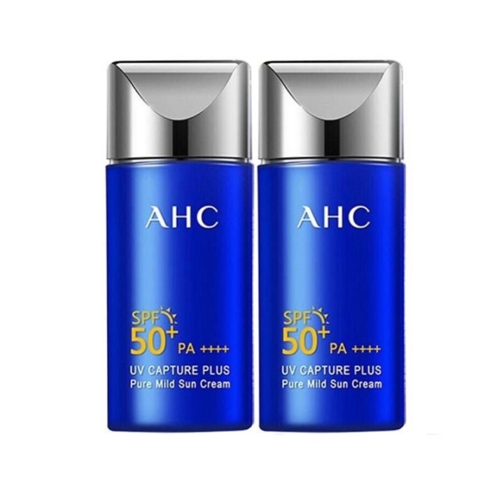 年度必备彩妆好物推荐,好物分享彩妆