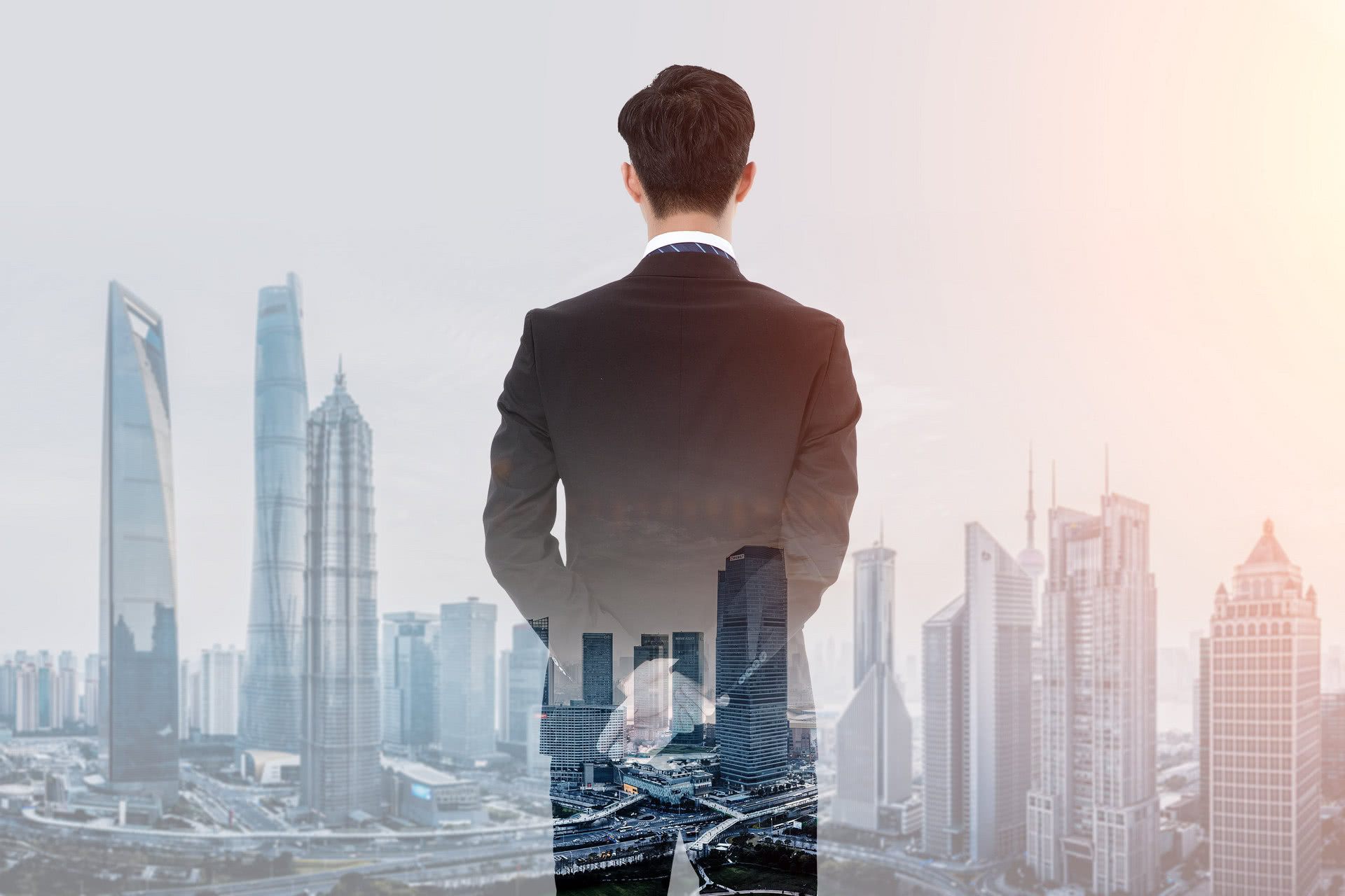 一个人习惯性迟到或早到，看似无伤大雅，实则代表心理有问题