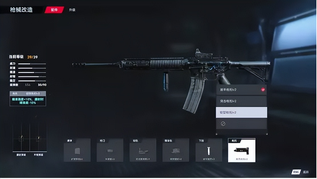 称霸00后童年的经典页游，杀时间神器黄金矿工，造梦西游堪称巅峰