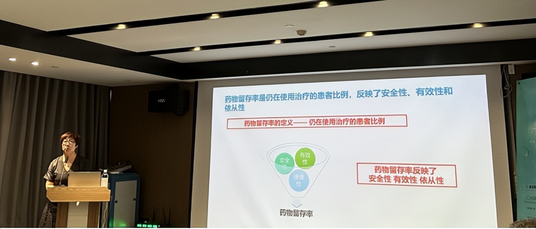 河北工程大学附属医院皮肤科门诊,河北工程大学附属医院皮肤病中心