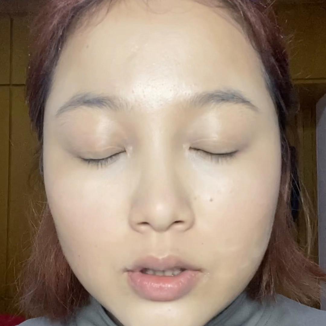 大学生为什么要搞钱,大学生要如何搞钱