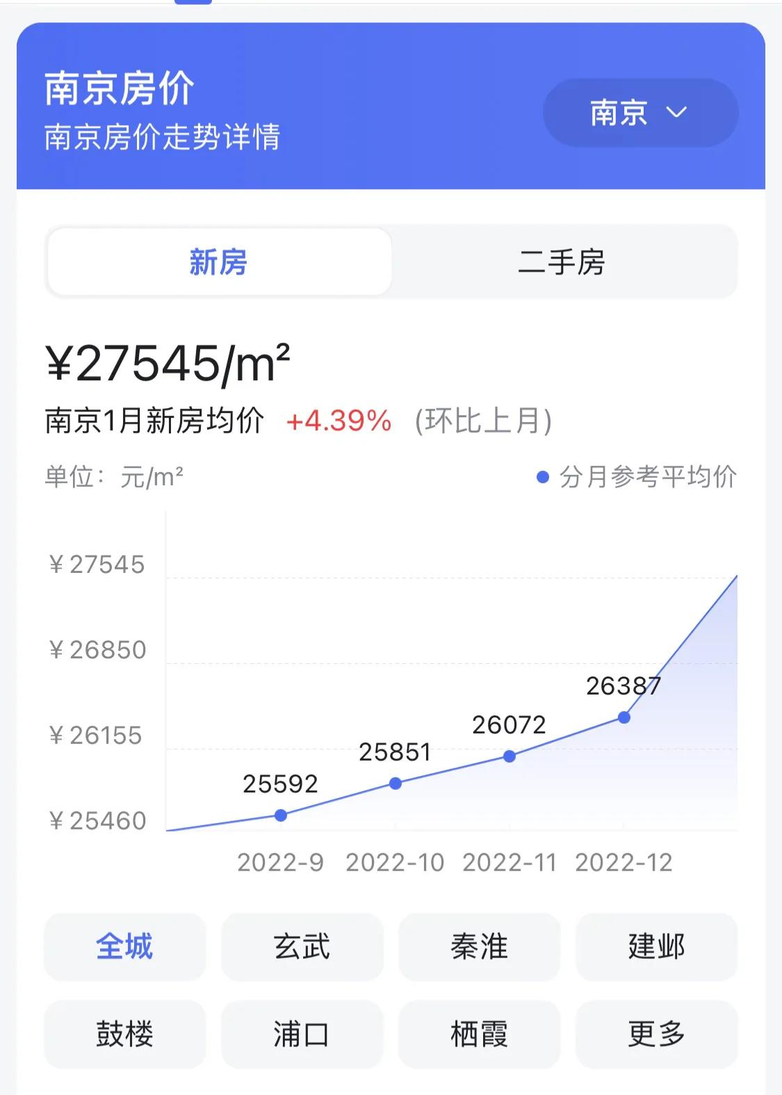 为什么选择浦发银行工作,浦发银行员工真实感受