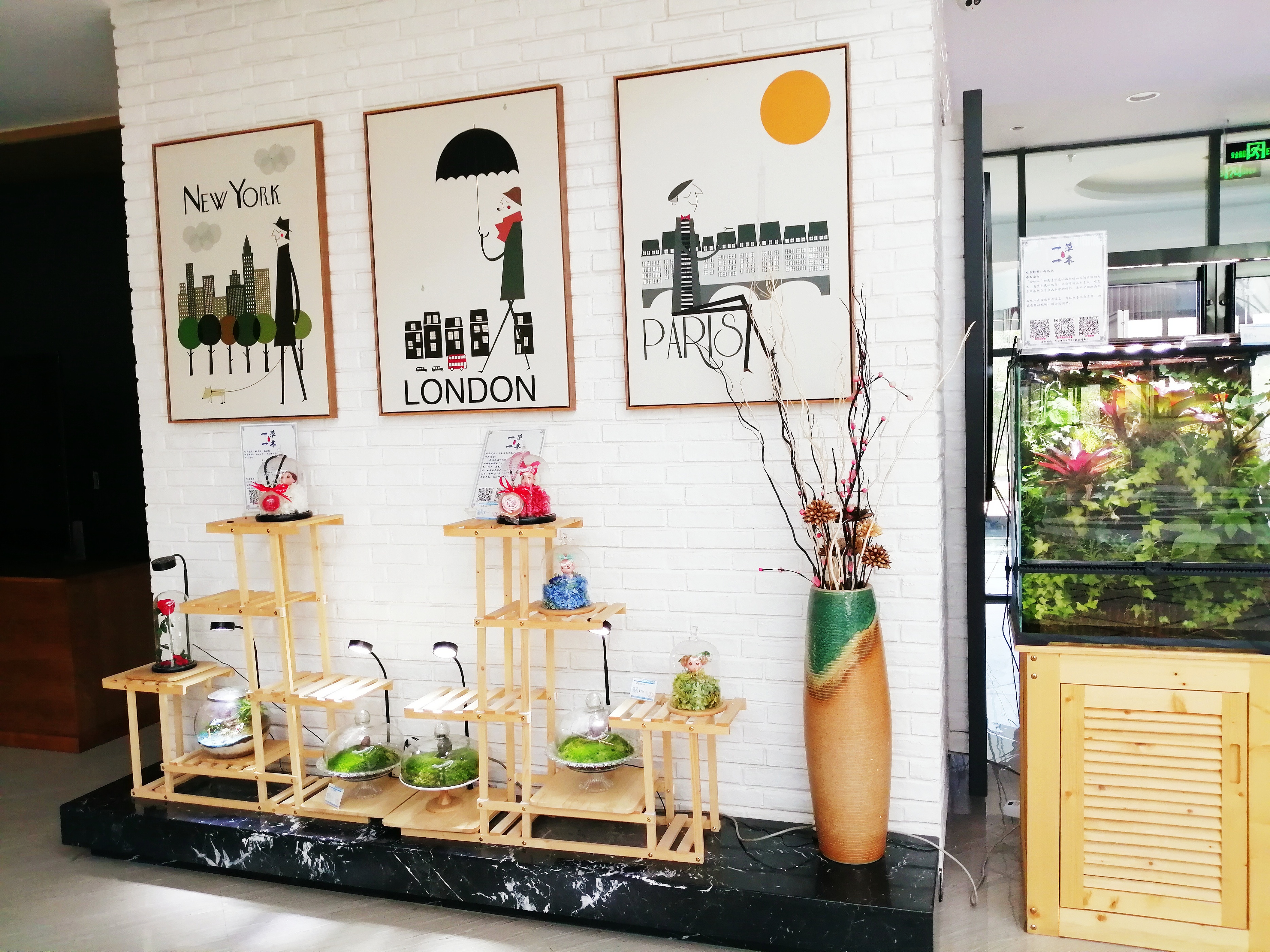 乌海沙漠之旅,时光流逝的城市记忆乌海