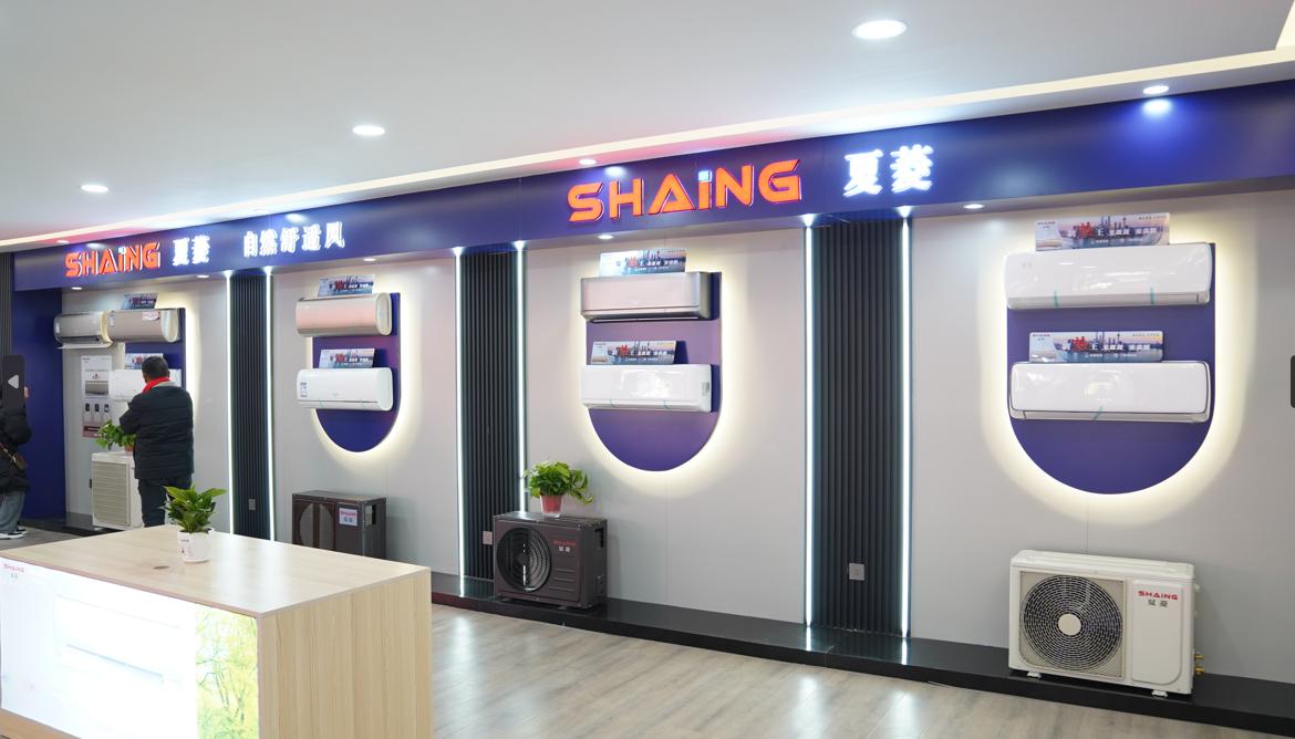 夏季给宝宝开空调注意什么,夏季开空调注意事项