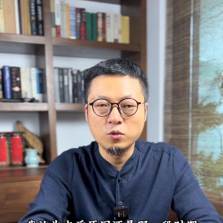 沉香历史价格,海南沉香现在价位怎么样